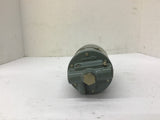 Moore Products Co. 68-1 M/F Computing Relay