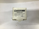 Friedland E2621/7 Small Horn