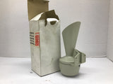 Friedland E2621/7 Small Horn