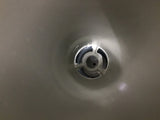 Friedland E2621/7 Small Horn
