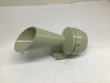 Friedland E2621/7 Small Horn