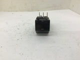 Siemens 3UA52 00-0J* Overload Relay 0.63-1 A 600 VAC