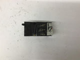 Siemens 3UA52 00-0J* Overload Relay 0.63-1 A 600 VAC