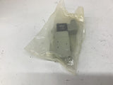 Numatics L12BA452B026Y61 Solenoid Valve 24 VDC 1.4 Watts