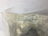 Numatics L12BA452B026Y61 Solenoid Valve 24 VDC 1.4 Watts