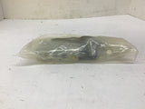 Numatics L12BA452B026Y61 Solenoid Valve 24 VDC 1.4 Watts