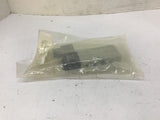 Numatics L12BA452B026Y61 Solenoid Valve 24 VDC 1.4 Watts