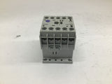 Allen-Bradley 100-K09 10 Ser. A Contactor