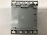 Allen-Bradley 100-K09 10 Ser. A Contactor