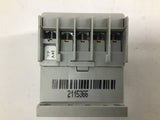Allen-Bradley 100-K09 10 Ser. A Contactor