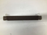 Memcor 7408 Resistor