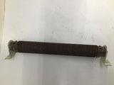 Memcor 7408 Resistor