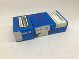 Clarostat RV4NAYSD Potentiometer Lot Of 3