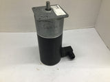 GEFEG-NECKAR 893009 Encoder Motor