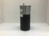 GEFEG-NECKAR 893009 Encoder Motor