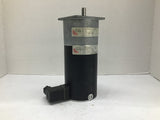GEFEG-NECKAR 893009 Encoder Motor