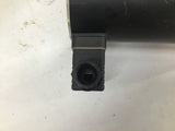 GEFEG-NECKAR 893009 Encoder Motor