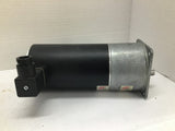 GEFEG-NECKAR 893009 Encoder Motor