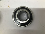 NTN ASS204 NW2 C3 Bearing Lot of 2