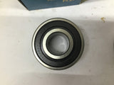 NTN ASS204 NW2 C3 Bearing Lot of 2