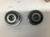 AMI Bearings Inc SER202 Lot Of 2