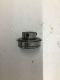 AMI Bearings Inc SER202 Lot Of 2