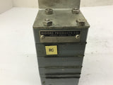 Moore 613 Low Pressure Selector