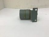 Moore 58L Low Limit Relay