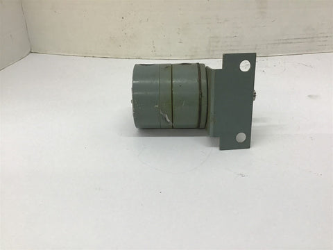 Moore 58L Low Limit Relay – BME Bearings and Surplus