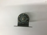 Moore 58L Low Limit Relay