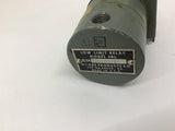 Moore 58L Low Limit Relay