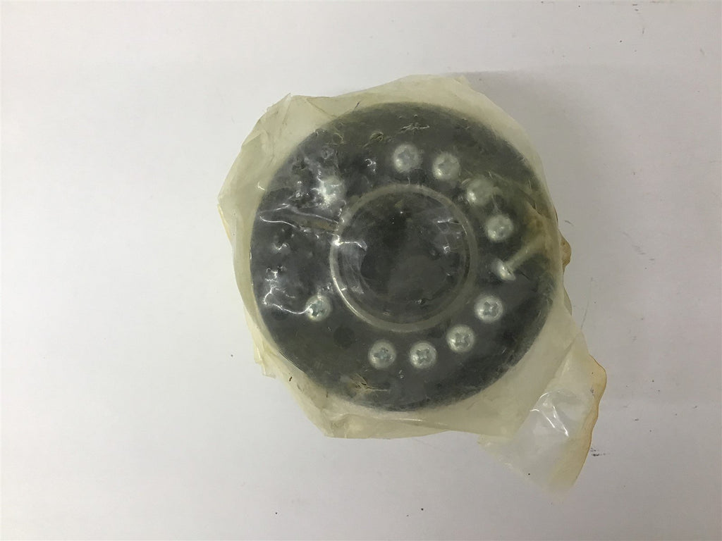 Cabal Roto-Fuse Torque Clutch Bearing
