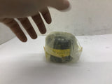 Cabal Roto-Fuse Torque Clutch Bearing