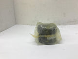 Cabal Roto-Fuse Torque Clutch Bearing