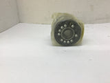 Cabal Roto-Fuse Torque Clutch Bearing