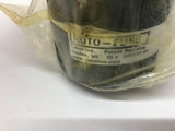 Cabal Roto-Fuse Torque Clutch Bearing