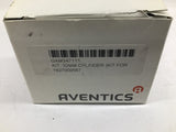 Aventics 1827009557 Kit for Cylinder
