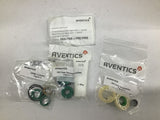Aventics 1827009557 Kit for Cylinder