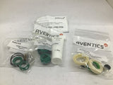 Aventics 1827009557 Kit for Cylinder