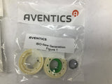 Aventics 1827009557 Kit for Cylinder
