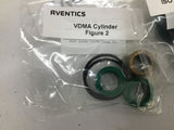 Aventics 1827009557 Kit for Cylinder