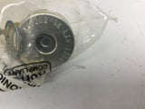 KB Potientio Meter 9831 Lot Of 3