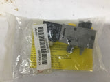 Aventics P-026641-5 Valve 115 PSI