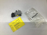 Aventics P-026641-5 Valve 115 PSI