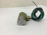 Versa ESM-8202-44-CA-H2-A120 Solenoid Valve