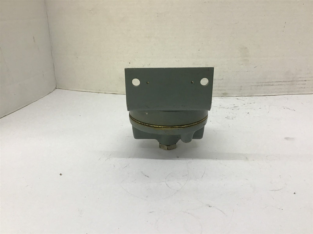 Moore 61L Booster Relay