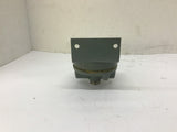 Moore 61L Booster Relay