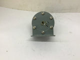 Moore 61L Booster Relay
