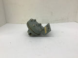 Moore 61L Booster Relay