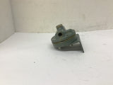 Moore 61L Booster Relay